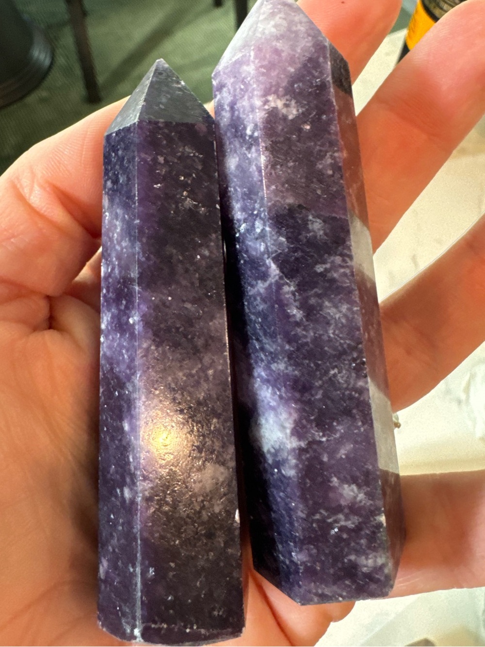 New Rocks For Sale - Picture 7 of 10
